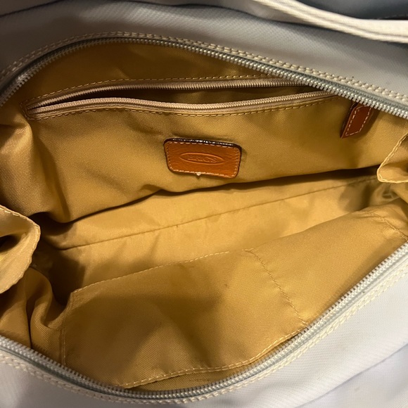 Bric’s Purse With Matching Wallet - Picture 10 of 12